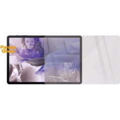 PanzerGlass Original Screen Protector for Samsung Galaxy Tab S7 FE - Ultimate Protection & Clarity - 5711724072727